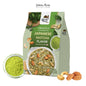 กราโนล่า รสชาเขียวมัทฉะญี่ปุ่น 225 g