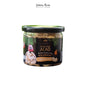 เม็ดมะม่วงหิมพานต์เผาโบราณ ออริจินอล 145g