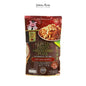 หมูหยองสูตรไร้น้ำมัน 100 g
