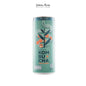 เครื่องดื่มชาหมักสโคบี้แบบสปาร์คกลิ้ง รสคลาสสิค 240 ml