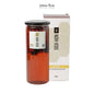 เครื่องดื่มน้ำสมุนไพรผสมเก๋ากี้ 1300g