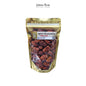 พุทราแดง 180g