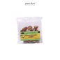 กล้วยหนุบหนับ 80 g