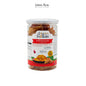 อกไก่อบกรอบ รสดั้งเดิม 50g