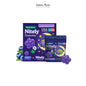 Nitely Gummy บลูเบอร์รี่ดรีมกัมมี่ 96g