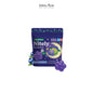 Nitely Gummy บลูเบอร์รี่ดรีมกัมมี่ 16g