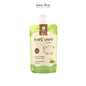 น้ำมันหมู 80 g