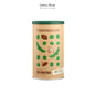 โปรตีนถั่วลันเตา รสช็อกโกแลต  500 g