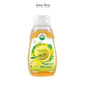 ไซรัปหล่อฮังก๊วยกลิ่นส้มยูซุ 320 ml
