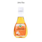 น้ำหล่อฮังก๊วยเข้มข้น 300 ml