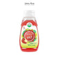 ไซรัปหล่อฮังก๊วยกลิ่นสละ 320 ml