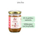 Clean Tom Yum Seasoning Mix 227 g