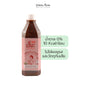 Dried Noodles Sauce 545 g