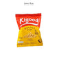 กล้วยป๊อปรสดั้งเดิม 40g