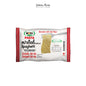 สปาเก็ตตี้โอ๊ตไฟเบอร์ 200 g