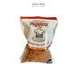 หมูฝอย 200g