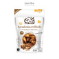 อินทผลัมไร้เมล็ด 120 g