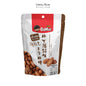 ถั่วลิสงรสโชยุ 80 g