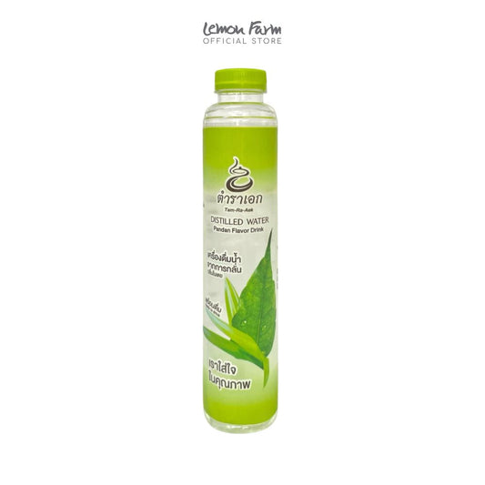 น้ำใบย่านางสกัดเย็น 300 ml