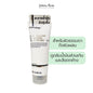 เจลล้างหน้าถ่านไม้ไผ่ สูตรต่อต้านมลภาวะ Anti Pollution Age Defense Micellar Face Wash 100ml