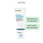 Bamboo Charcoal Anti-Shine Pore Purifying Clay Cleanser 100ml