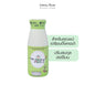 น้ำมะกรูดอินทผลัม 200ml
