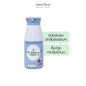 น้ำหัวปลีผสมน้ำพรุนและน้ำขิง 200ml