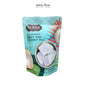 ขนมรสกะทิอบกรอบ 25 g