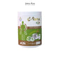 Alpha Plus Cereal Extract Beverage 300 g
