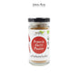พริกป่น Organic 40 g