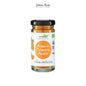 ขมิ้นผง Organic 30 g