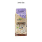 ข้าวหอมนิลอินทรีย์อบกรอบ 100 g