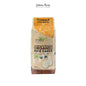 ข้าวกล้องหอมมะลิออร์แกนิคอบกรอบ 100 g