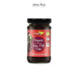 น้ำพริกเผา Organic 120 g