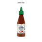 ซอสพริกศรีราชา Organic 250 g