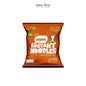 ก๋วยเตี๋ยวรสเนื้อกึ่งสำเร็จรูป 75 g