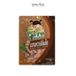 มะขามหวานไร้เมล็ด 40 g