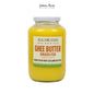 Grass Fed Ghee Butter เนยกี 600 g