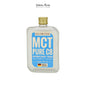 MCT Oil PureC8 เอ็มซีที ออยล์จากมะพร้าว 500 ml