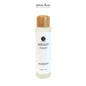 หยาดน้ำมะพร้าว เฟเชียลโทนเนอร์ เอสเซนซ์ 125 ml