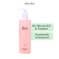 แชมพูกลิ่นกุหลาบ Organic Mon Rose Shampoo 300ml