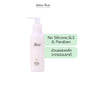 บอดี้โลชั่นออร์แกนิกจัสมินไรซ์ 100ml