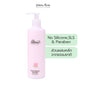 ครีมนวดผมกลิ่นกุหลาบ Organic Mon Rose Conditioner 300ml