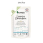ผลิตภัณฑ์ซักผ้า แบบถุงเติม 750 ml