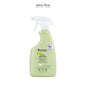 ผลิตภัณฑ์ขจัดคราบ 400 ml