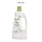 ผลิตภัณฑ์ทำความสะอาดพื้น 800 ml