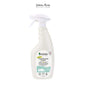 ผลิตภัณฑ์ทำความสะอาดพื้นผิวอเนกประสงค์ 500 ml
