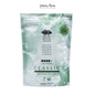 Classic Organic Ground Coffee 250 g