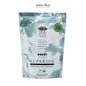 Superior Organic Roasted and Ground Coffee 250 g