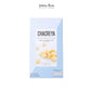 แมคคาดาเมียอบเกลือ 90g